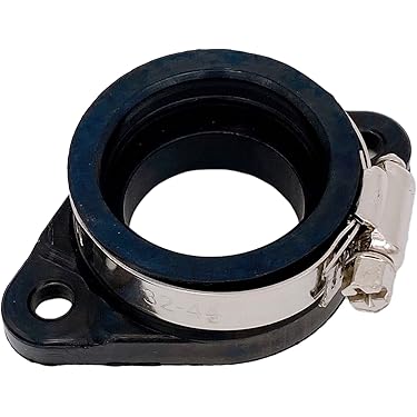 Amazon.co.jp 人気ギフトランキング: マニホールド・インシュレーター